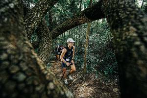 BIB: 
                            <button type="button" onclick="openModal(25392174)" class="btn btn-primary btn-sm float-right btn-popup" data-toggle="modal" data-target=".modal-high-quality">
                        <i class="fas fa-shopping-cart"></i> Add to Cart
                    </button>
                                            <button type="button" onclick="isThisMe(25392174, true)" class="btn btn-success btn-sm float-right btn-popup btn-isme hidden" data-toggle="tooltip" data-placement="bottom" title="นี่คือรูปของคุณใช่ไหม คลิกที่นี่เพื่อเอาเข้าอัลบั้ม">
                        <i class="fas fa-plus"></i> Add to album
                    </button>
                    <button type="button" onclick="isThisMe(25392174, false)" class="btn btn-warning btn-sm float-right btn-popup btn-isnotme hidden">
                        <i class="fas fa-ban"></i> Remove from album
                    </button>